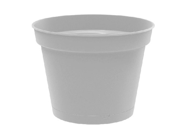 Горшок для цветов 